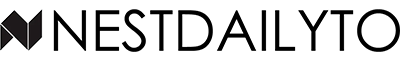 Nestdailyto